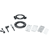 _0000_Lensbaby-850031028395-001.jpg