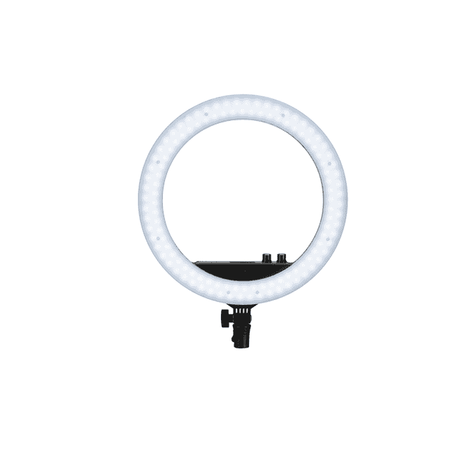 _0000_Nanlite-12-2023-SJD.jpg