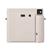 instax_sq_2.jpg