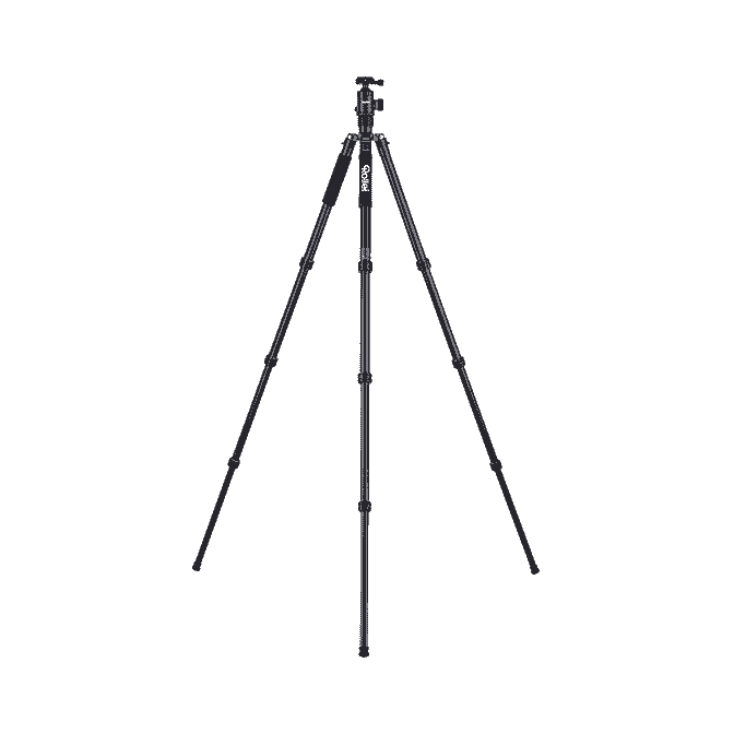 20824_C6i_Aluminium_Stativ_Version_2026_17 Kopie.jpg