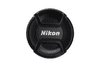 AB_121313_1.png