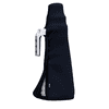 tcs300600bk-000.jpg