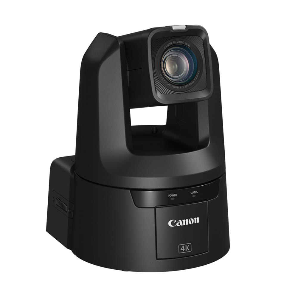 CR-N500_1.jpg