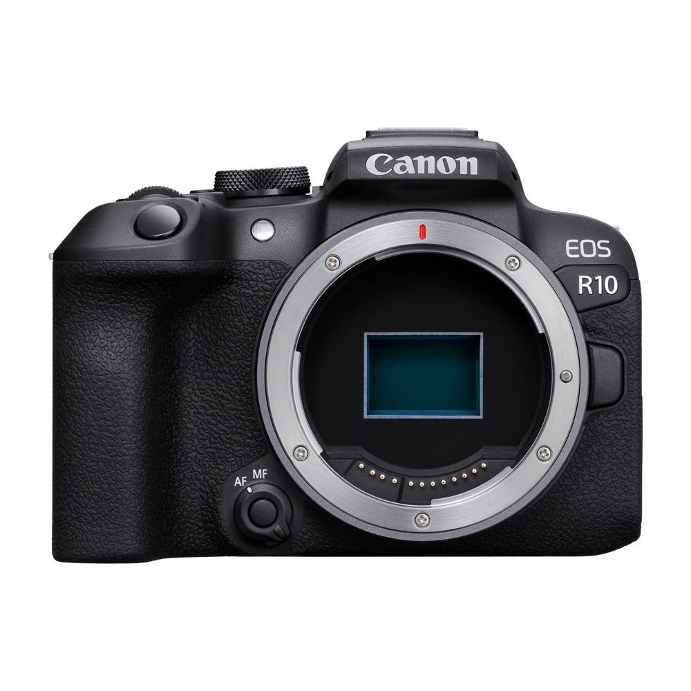 Canon_EOS_R10_Body_01.jpeg