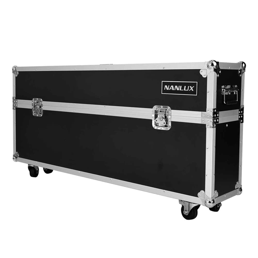 _0000_Nanlite-CC-TK280B-450-2-FT.jpg