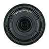 Nikon Z 18140 dx_3.jpg