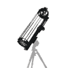 A250-1250-006.jpg