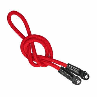 ACAM-306A-Red_1.jpg