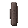 instax mini LiPlay DEEP BRONZE_basic promotional image_04 Kopie.jpg