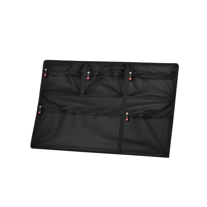 89-HPRCORG-2760W-organizerkit.jpg