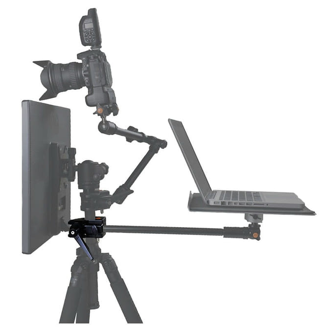 Tether_Tools-_0000_RS220-49994572-004.jpg