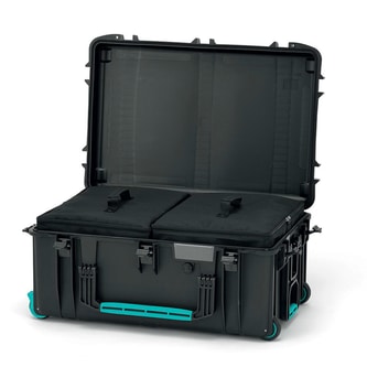 49-HPRC2760W-wheeles-bags-dividers.jpg
