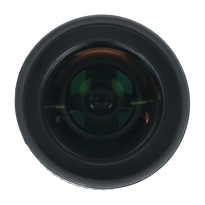 Houdini 7 86 FMC_2.jpg