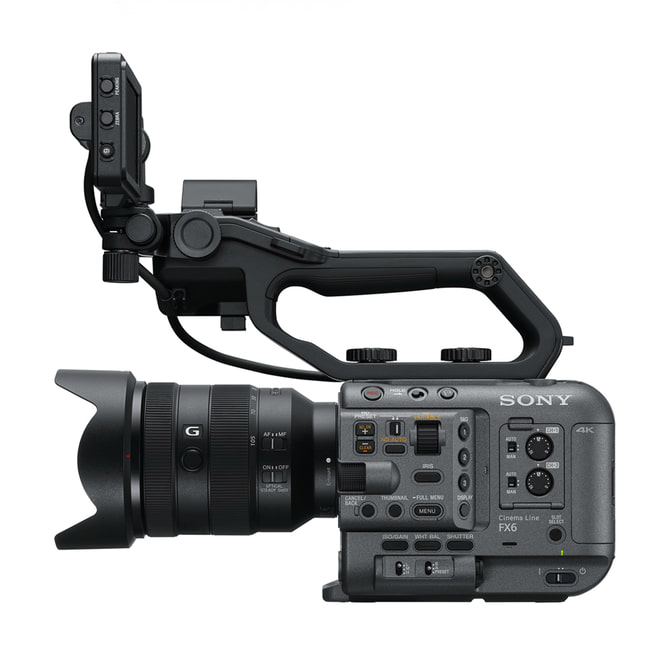 Sony_FX6_1.jpg