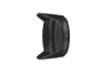 AB_121172_1.png
