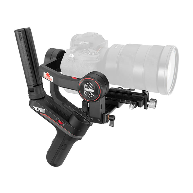Weebill S Image Transmission Pro.jpg