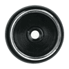 6.4mp_3.jpg