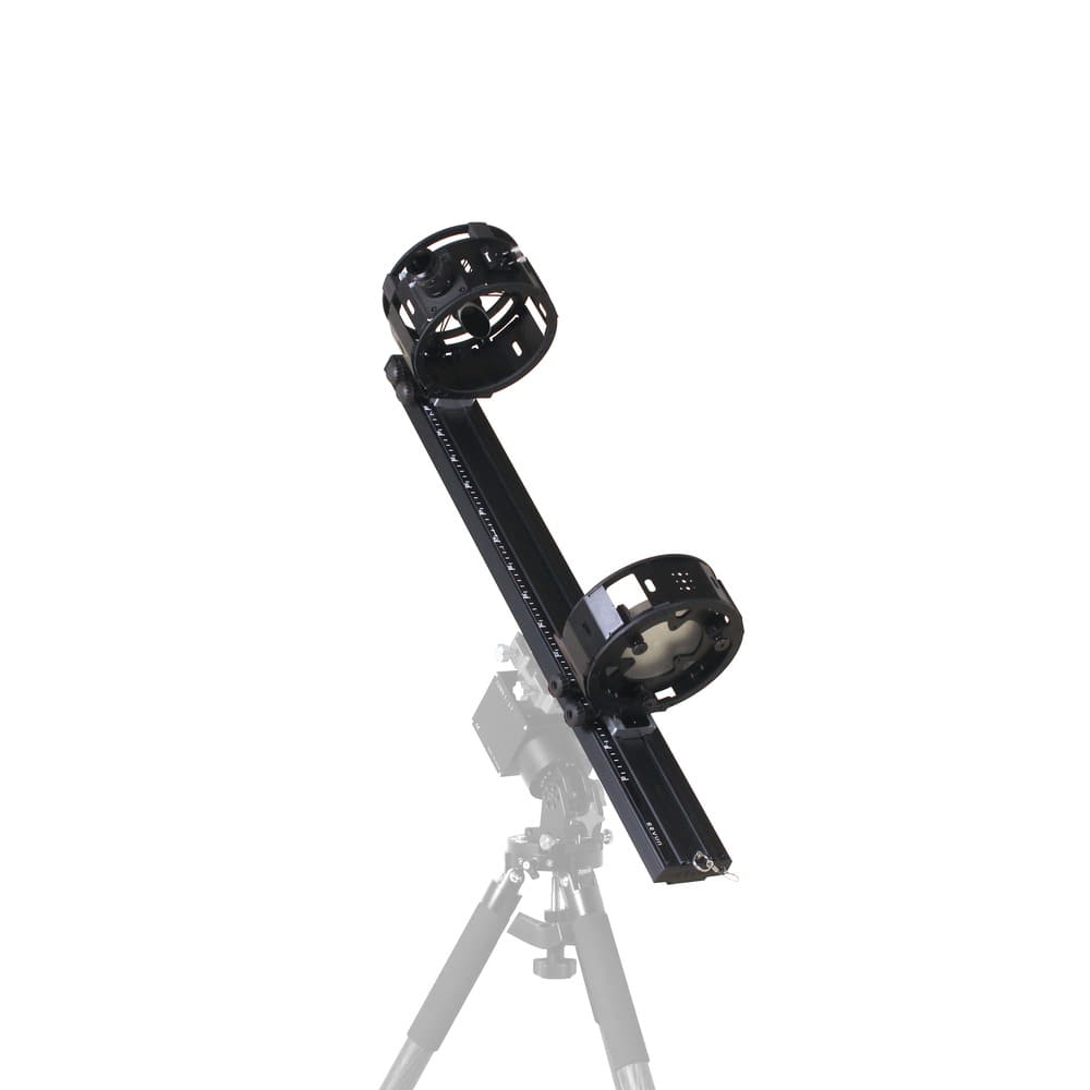 C150-750-003.jpg