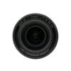 Occasion Fujifilm XF 16-80mm f/4 R OIS WR