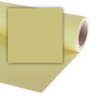 AB_140785_1.jpg
