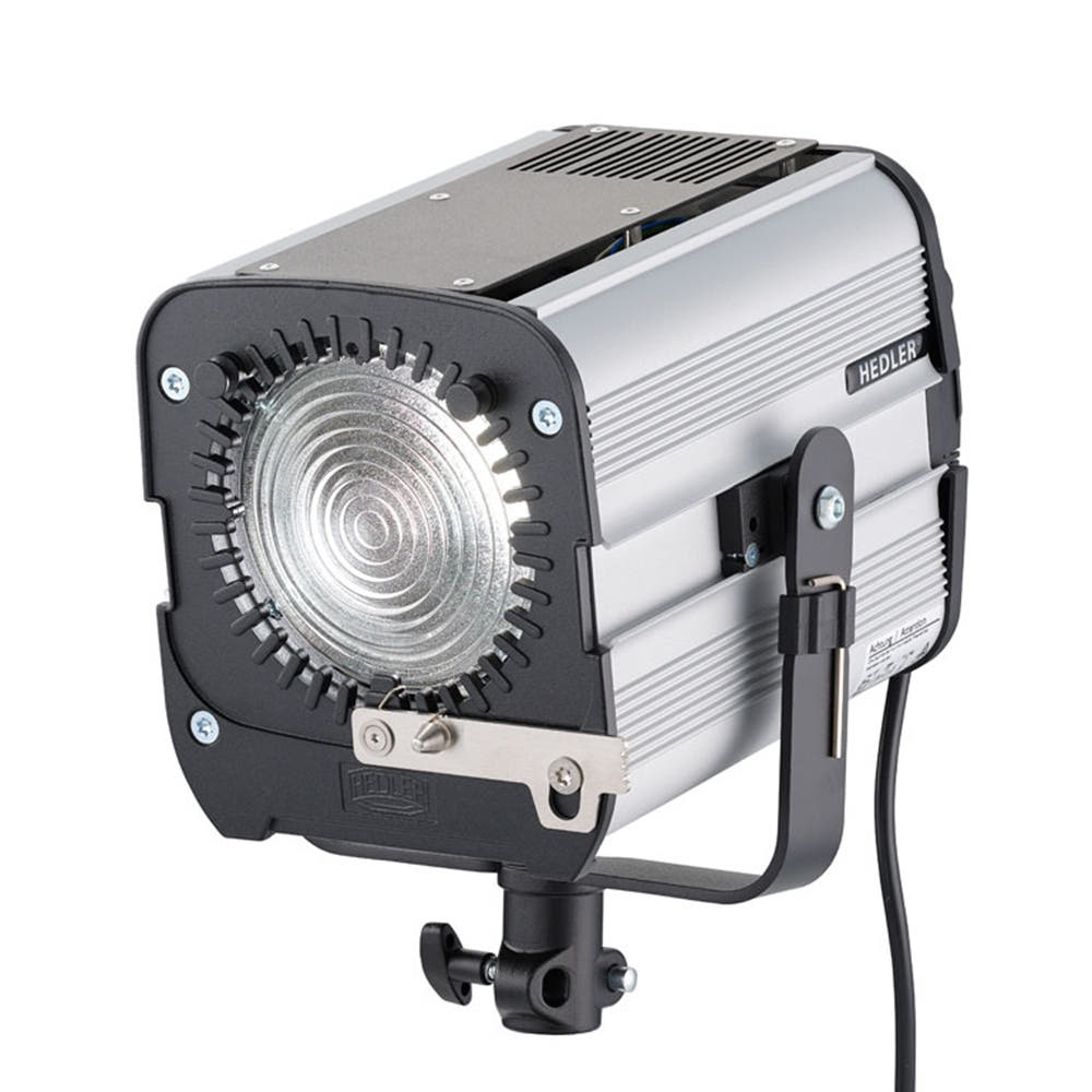 Hedler 5606 LED Content Creators Kit-2.jpg