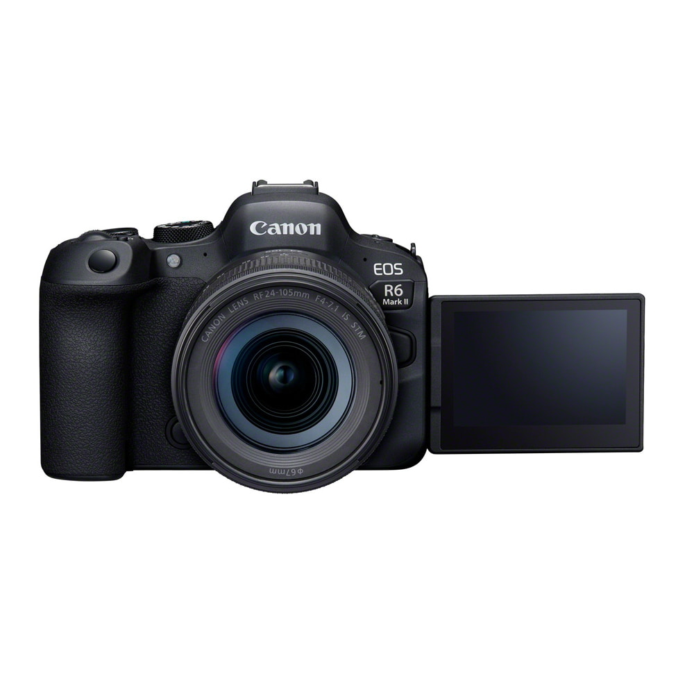Canon_EOS_R6II_rf24-105STM_02.jpg
