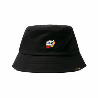 Polaroid-Bucket-Hat-Black.jpg