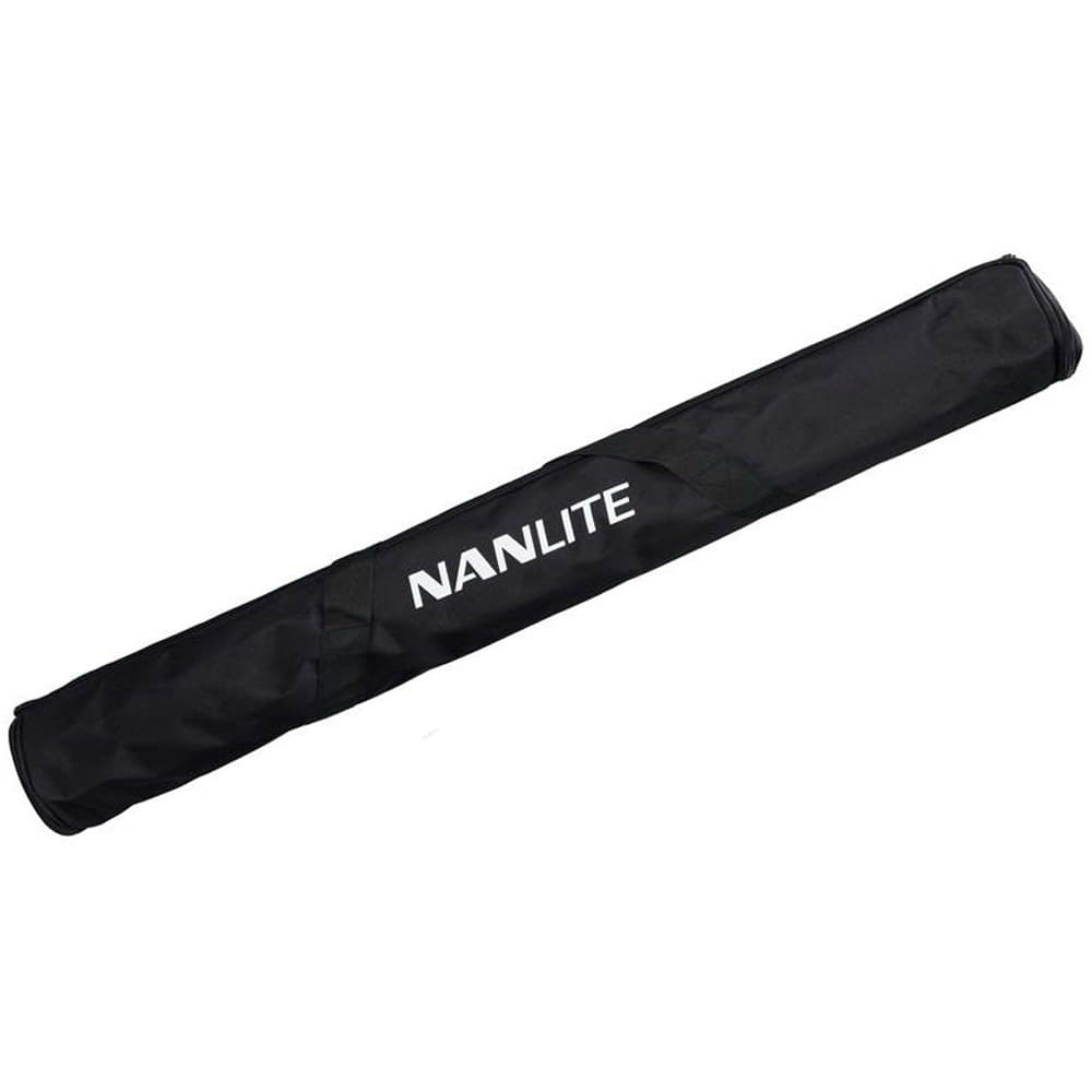 _0000_Nanlite-BAG-15-2009-1KIT-2KIT.jpg
