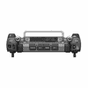 DJI-Inspire-RC-Pro-02.jpg