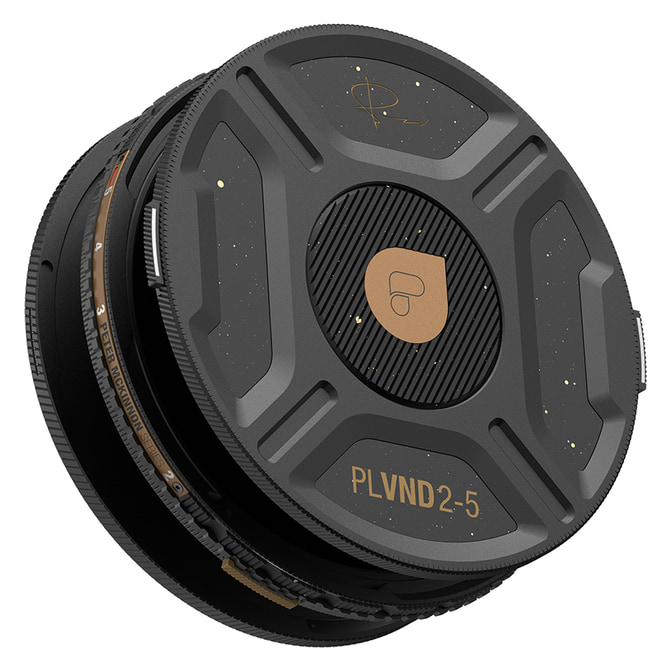 PolarPro_0000_817465029756.jpg