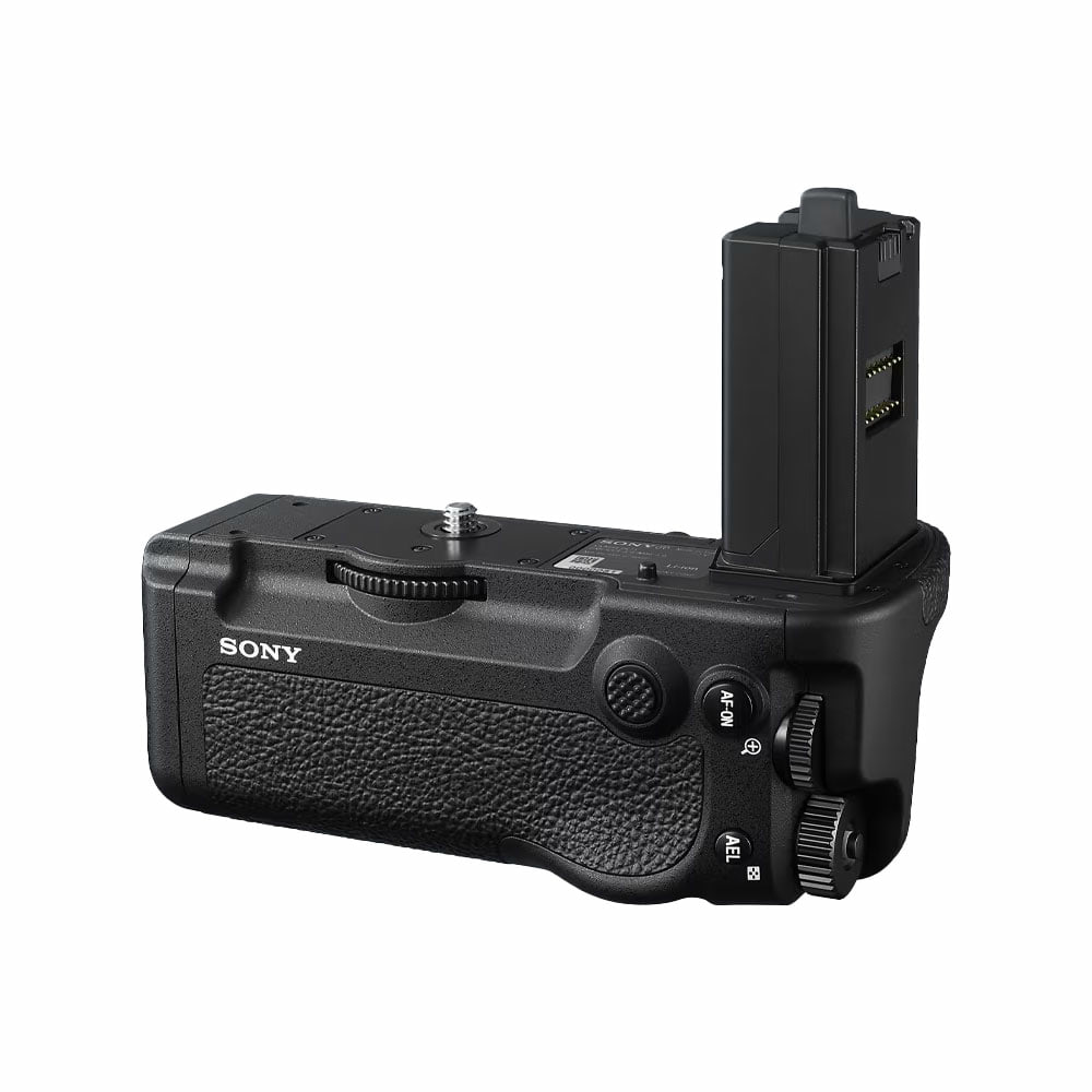 Sony-VG-C5-01.jpg