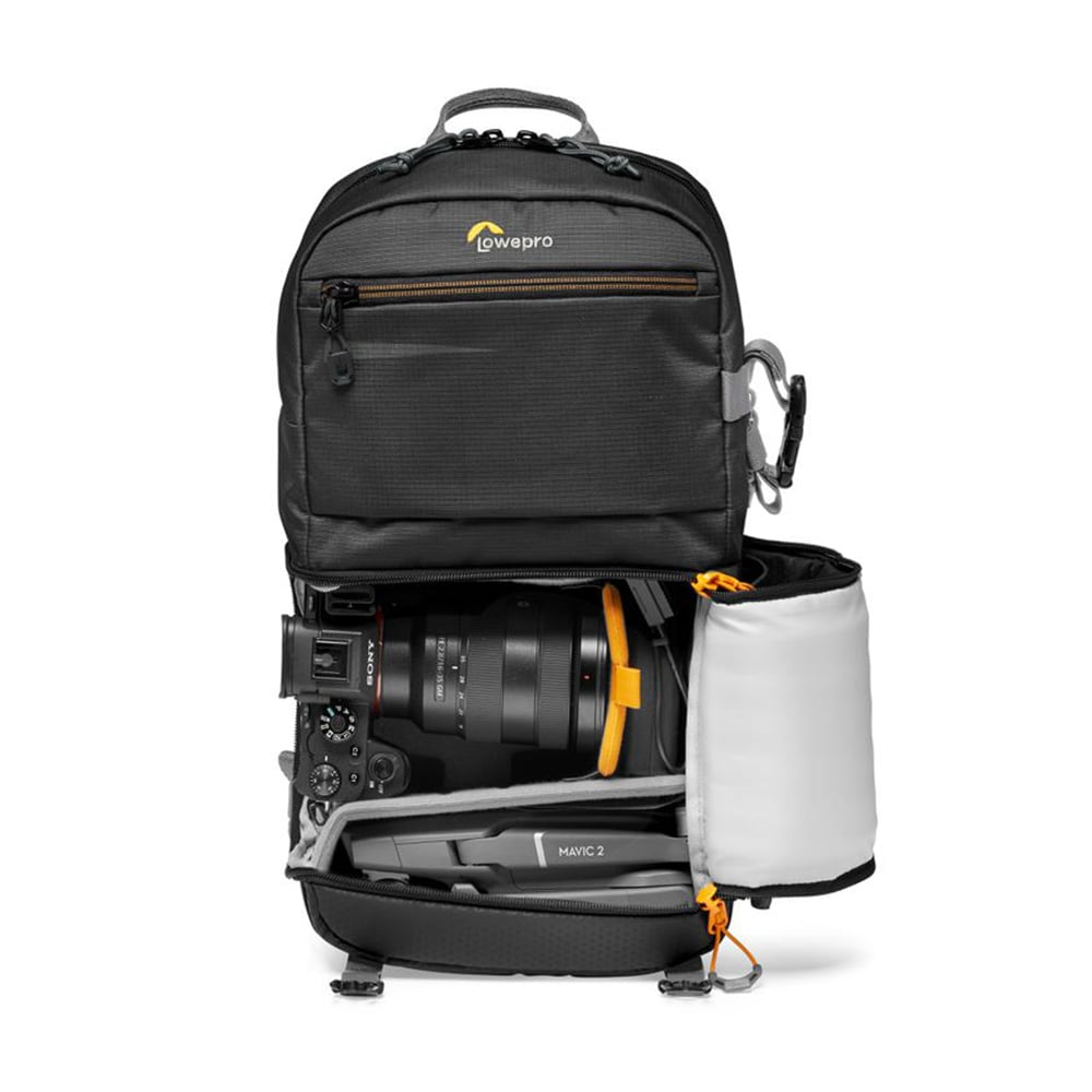Lowepro Slingshot SL 250 AW III schwarz_1.jpg