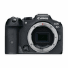 Canon_EOS_R7_Body_01.jpeg
