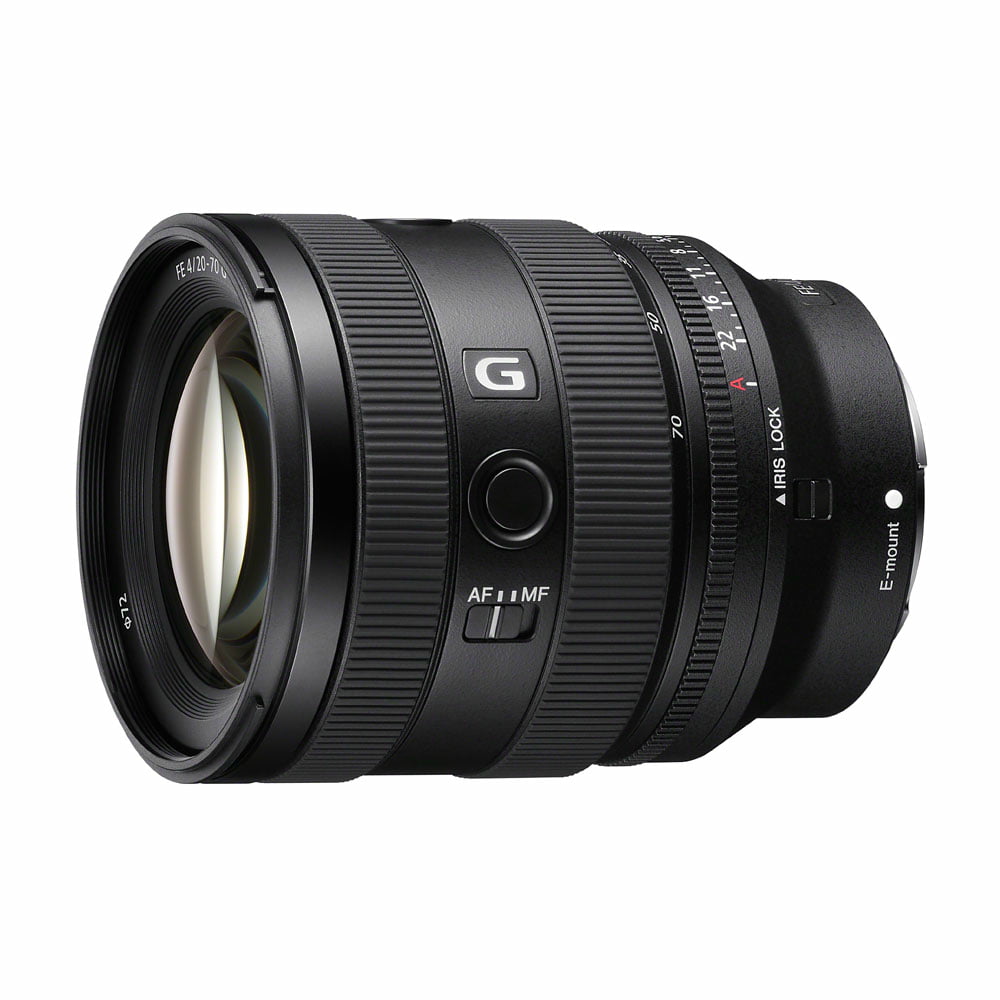 Sony_2070mm_01.jpg