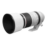 Canon_RF_100-500_06.jpg