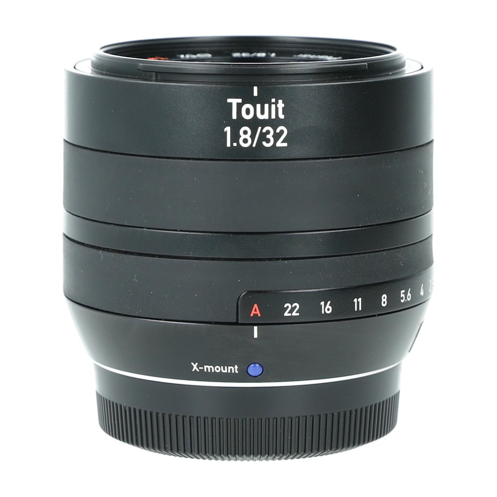 Zeis touit 32 xf_1.jpg