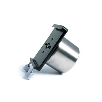 Baader Gegengewicht 1Kg m.Klemme 3%22 30mm.jpg