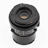 26Occ9722-3.jpg