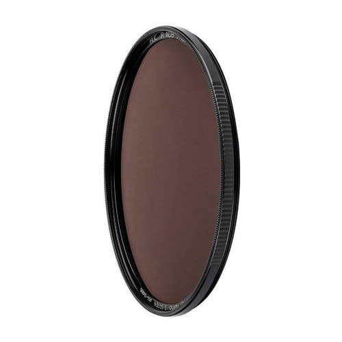 Zumirent Nisi Pro Nano HUC IR ND8 (3-Stops) 40.5mm