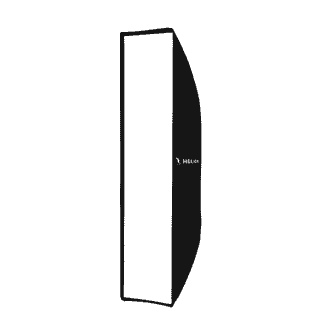 Zumirent Helios RIM Striplite Softbox 30x120cm