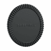 Freewell-FW-K2-ADPTCAP.jpg