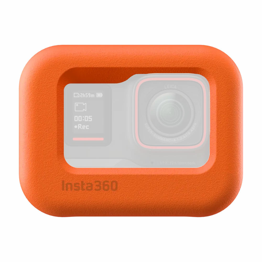 Insta360-CINSAAXK-01.jpg