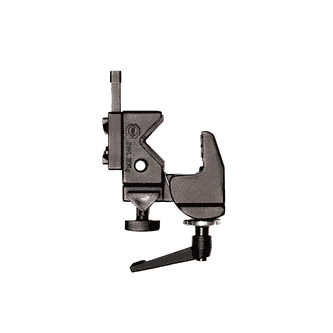 _0000_MT-CLAMP-8809496044664_1.jpg