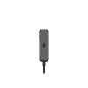 6941565969675_001.jpg