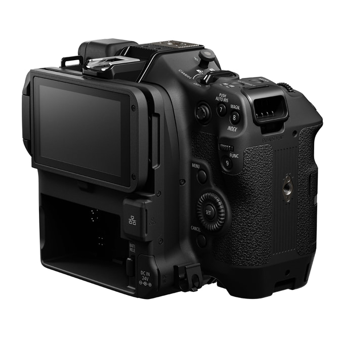 Canon_C80_07.jpg
