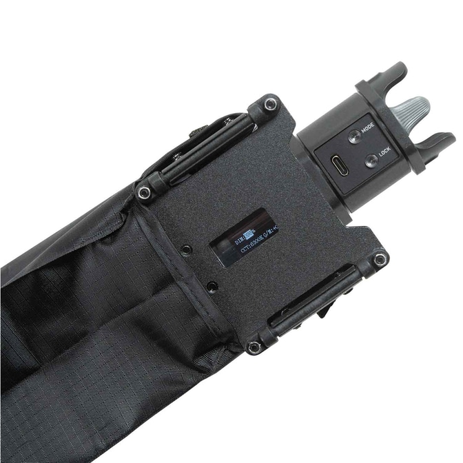 _0000_Nanlite-BD-PTII15C+EC-007.jpg