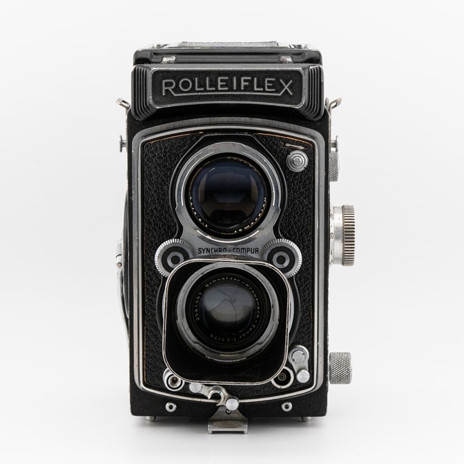 a192834-1.jpg