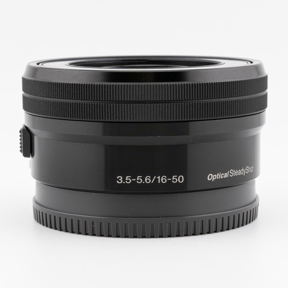 26Occ11532-1.jpg