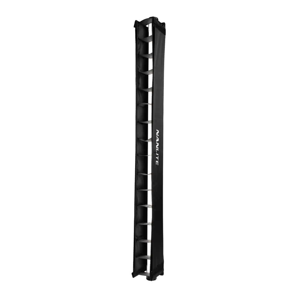 _0000_Nanlite-BD-PTII30X+EC.jpg