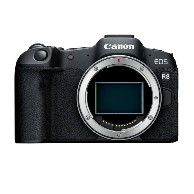 Canon_EOS_R8_Body_01.jpg